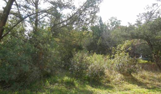 Photo #7 of TBD Sarah Ellen Drive, Ocracoke, NC 0.3 acres