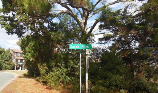 Photo #5 of TBD Sarah Ellen Drive, Ocracoke, NC 0.3 acres