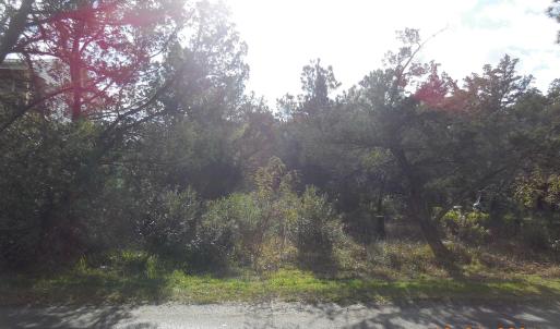 Photo #6 of TBD Sarah Ellen Drive, Ocracoke, NC 0.3 acres
