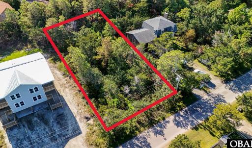 Lot lines are approximate