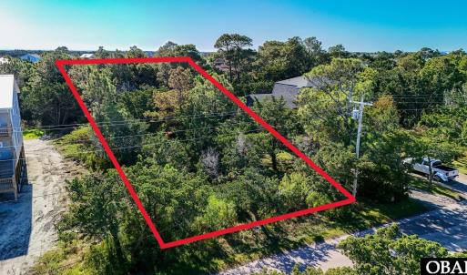 Lot lines are approximate