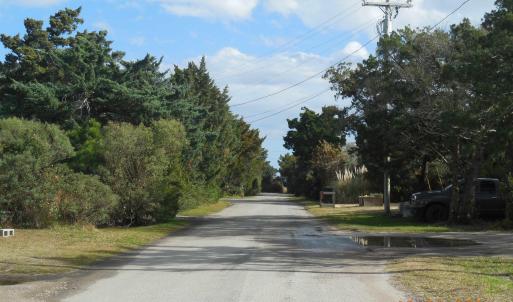 Right view of Sarah Ellen from Lot