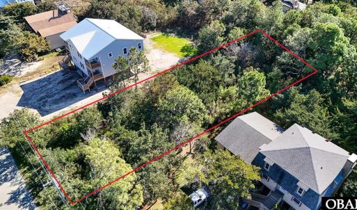 Lot lines are approximate