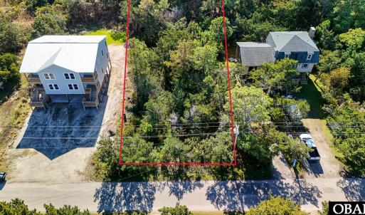 Lot lines are approximate