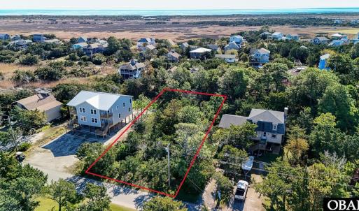 Lot lines are approximate