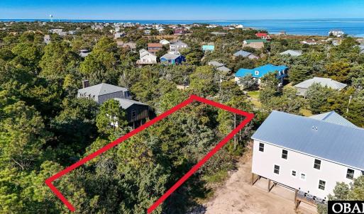 Lot lines are approximate