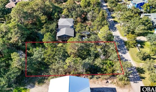 Lot lines are approximate