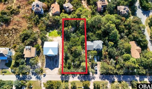 Lot lines are approximate