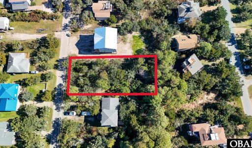 Lot lines are approximate