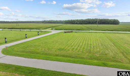 Photo #7 of 109 Investors Way, Camden, NC