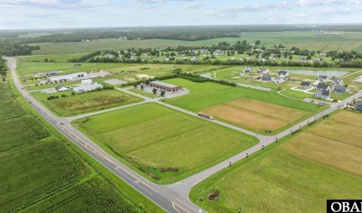 Photo #4 of 109 Investors Way, Camden, NC