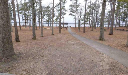 Play Area