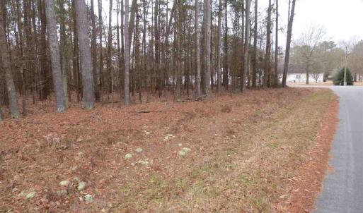 Photo #2 of 1503 Sac Trail, Edenton, NC