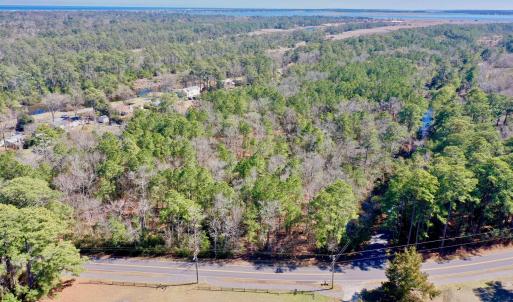 Photo #10 of Kitty Hawk Road, Kitty Hawk, NC
