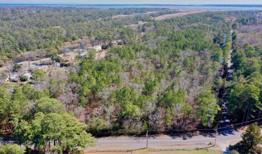 Photo #9 of Kitty Hawk Road, Kitty Hawk, NC