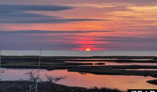 Photo #6 of 57167 M. V. Australia Lane, Hatteras, NC 0.2 acres