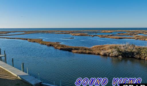 Photo #5 of 57167 M. V. Australia Lane, Hatteras, NC 0.2 acres