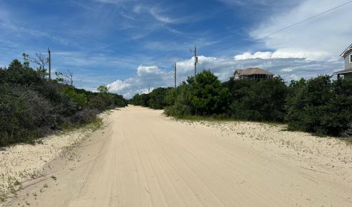 Photo #2 of 1975 Ocean Pearl Road, Corolla, NC