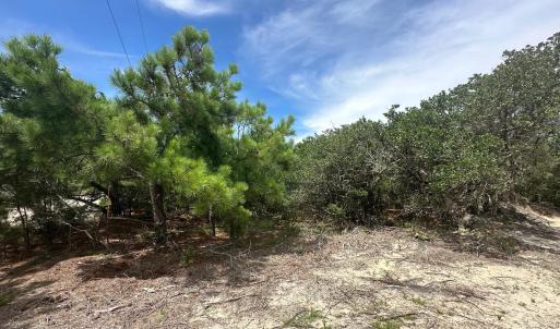 Photo #3 of 1975 Ocean Pearl Road, Corolla, NC