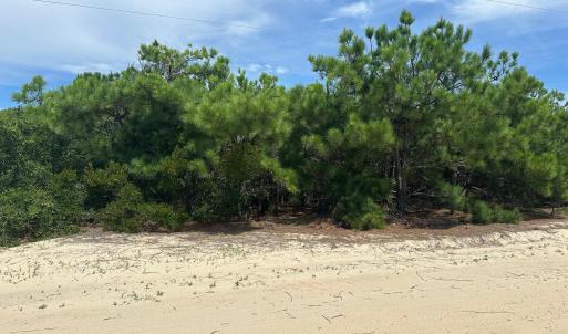 Photo #1 of 1975 Ocean Pearl Road, Corolla, NC
