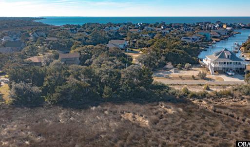 Photo #14 of Buccaneer Drive, Frisco, NC 0.2 acres