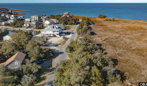 Photo #11 of Buccaneer Drive, Frisco, NC 0.2 acres