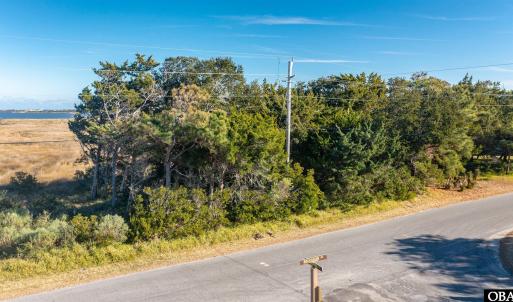 Photo #8 of Buccaneer Drive, Frisco, NC 0.2 acres