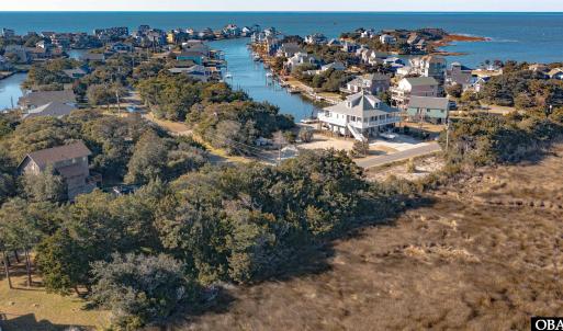Photo #13 of Buccaneer Drive, Frisco, NC 0.2 acres