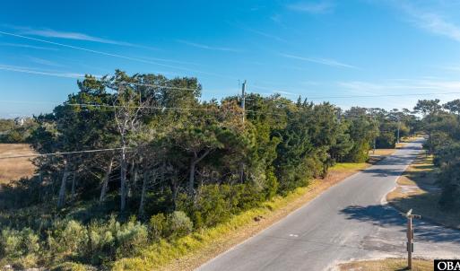 Photo #9 of Buccaneer Drive, Frisco, NC 0.2 acres