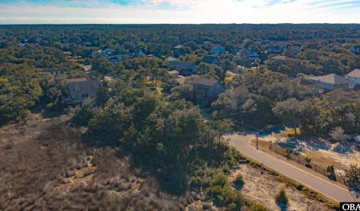 Photo #15 of Buccaneer Drive, Frisco, NC 0.2 acres