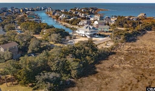 Photo #12 of Buccaneer Drive, Frisco, NC 0.2 acres
