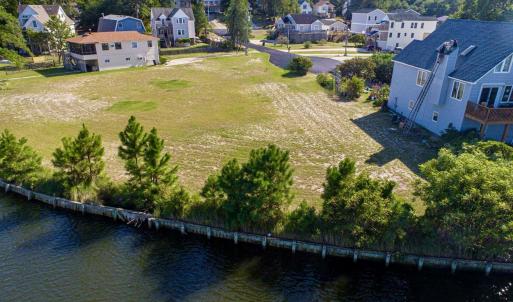 Photo #22 of 104 King William Court, Kill Devil Hills, NC 0.2 acres