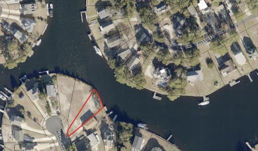 Photo #17 of 104 King William Court, Kill Devil Hills, NC 0.2 acres