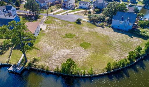 Photo #13 of 104 King William Court, Kill Devil Hills, NC 0.2 acres