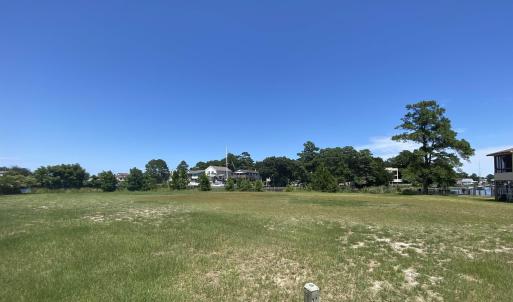 Photo #9 of 104 King William Court, Kill Devil Hills, NC 0.2 acres