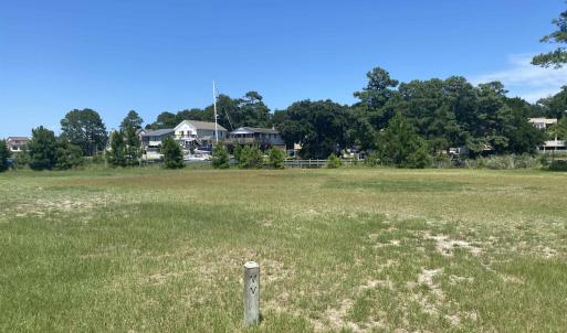 Cleared & Ready to Build