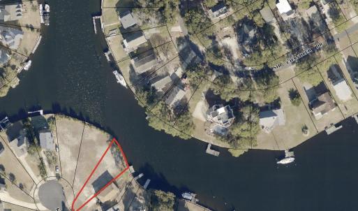Photo #19 of 104 King William Court, Kill Devil Hills, NC 0.2 acres