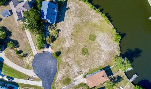 Photo #4 of 104 King William Court, Kill Devil Hills, NC 0.2 acres