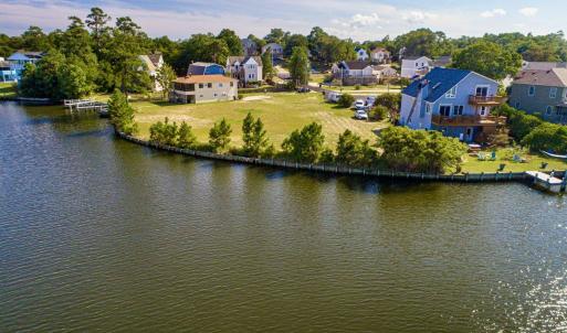 Photo #15 of 104 King William Court, Kill Devil Hills, NC 0.2 acres