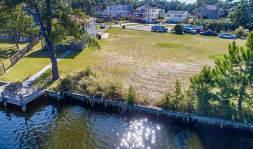 Photo #8 of 104 King William Court, Kill Devil Hills, NC 0.2 acres