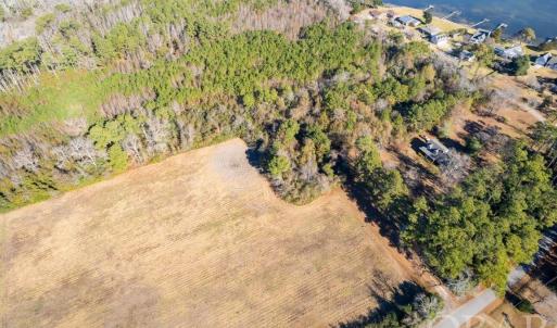 Photo #5 of 149 Tabernacle Lane, Aydlett, NC 1.6 acres