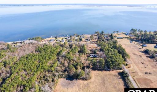 Photo #7 of 149 Tabernacle Lane, Aydlett, NC 1.6 acres