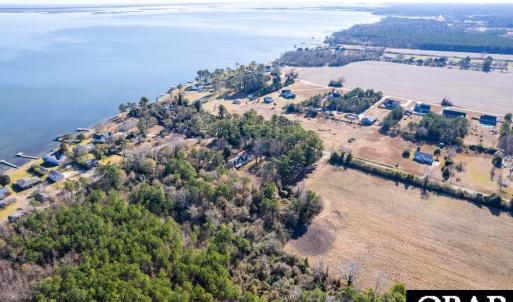 Photo #9 of 149 Tabernacle Lane, Aydlett, NC 1.6 acres