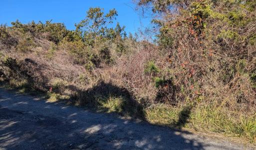 Photo #1 of TBD Central Drive, Ocracoke, NC 0.3 acres