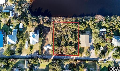 Photo #4 of Lot# 42 & 43 Central Drive, Ocracoke, NC 0.3 acres