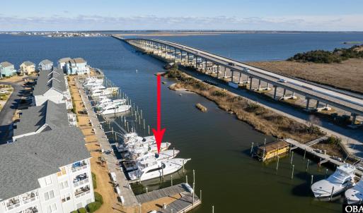 Photo #4 of 155 Yacht Club Court, Manteo, NC