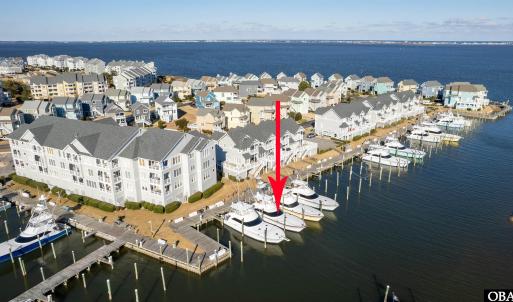 Photo #3 of 155 Yacht Club Court, Manteo, NC