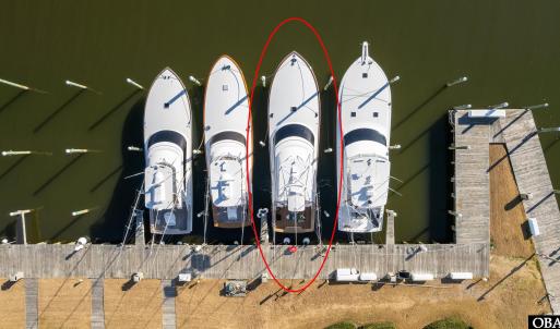 Photo #7 of 155 Yacht Club Court, Manteo, NC
