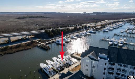 Photo #6 of 155 Yacht Club Court, Manteo, NC