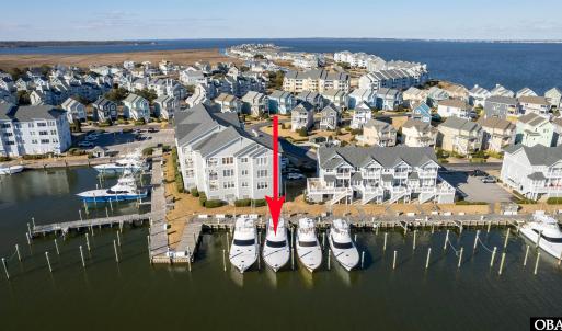 Photo #1 of 155 Yacht Club Court, Manteo, NC